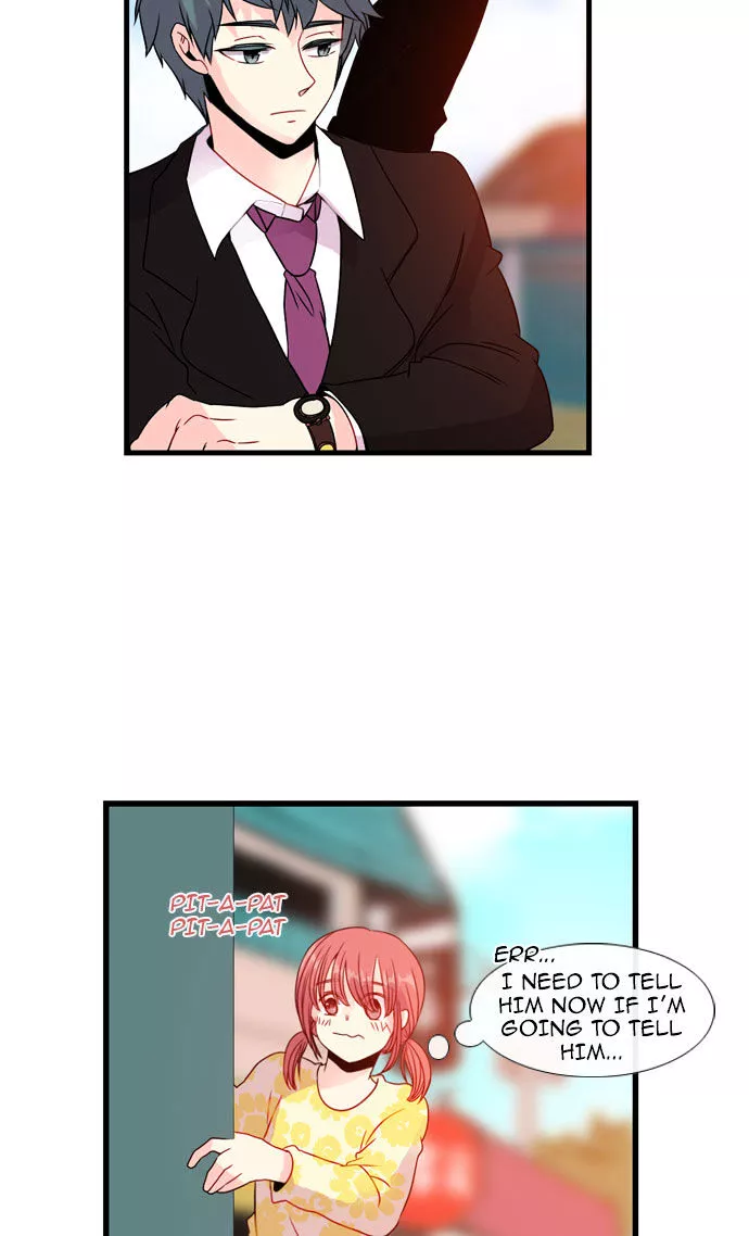 Manga page 29