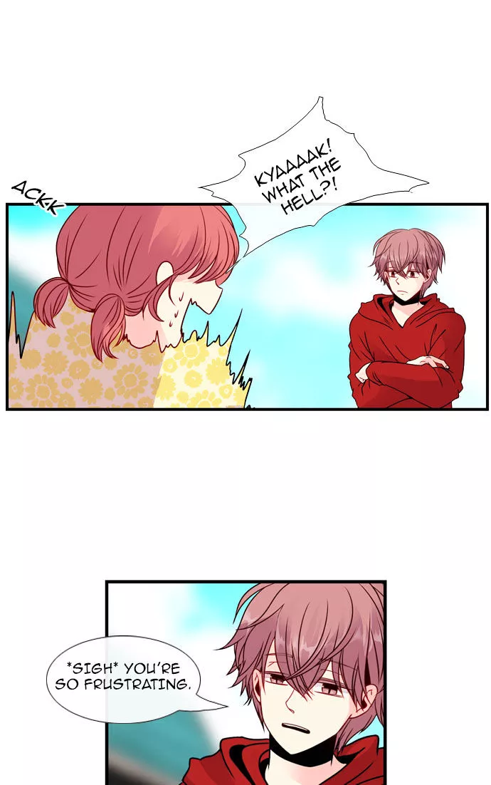Manga page 31