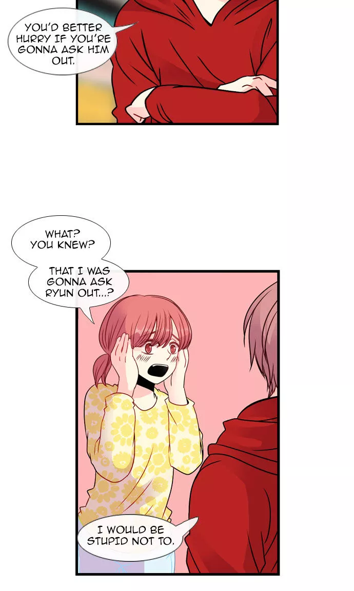 Manga page 32
