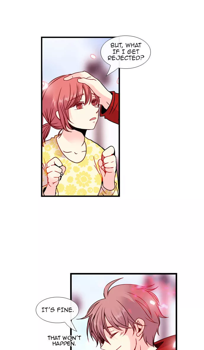 Manga page 34