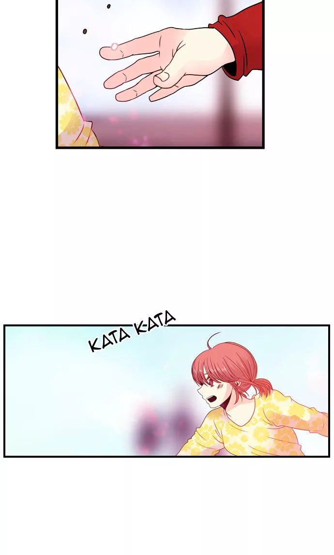 Manga page 37