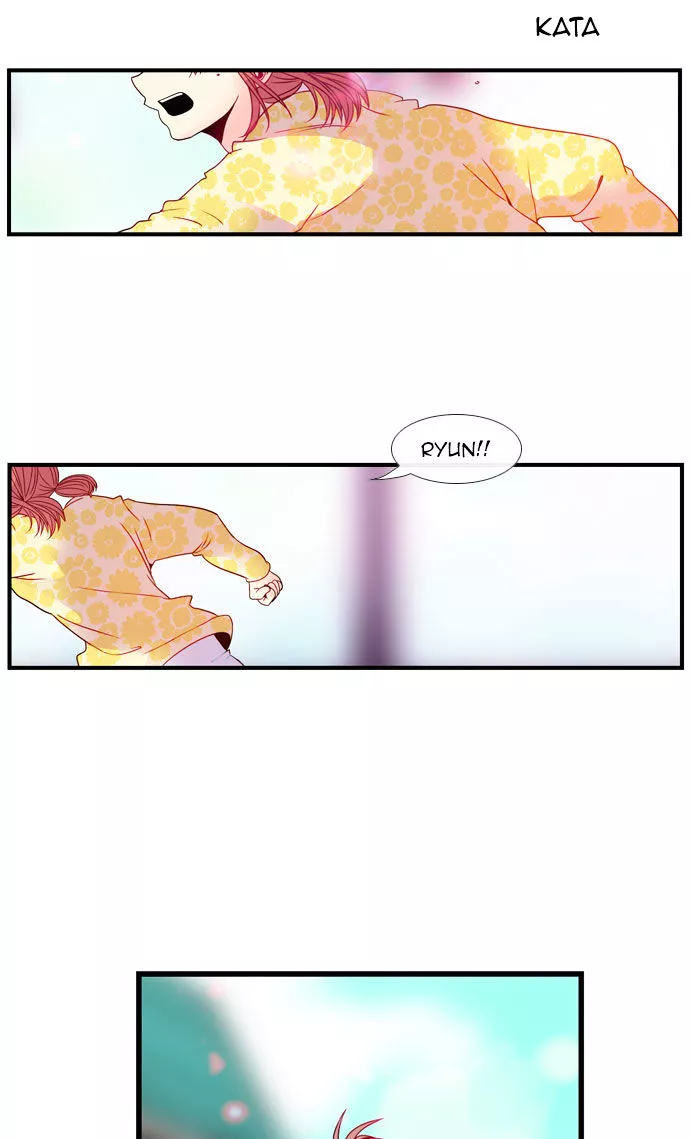 Manga page 38
