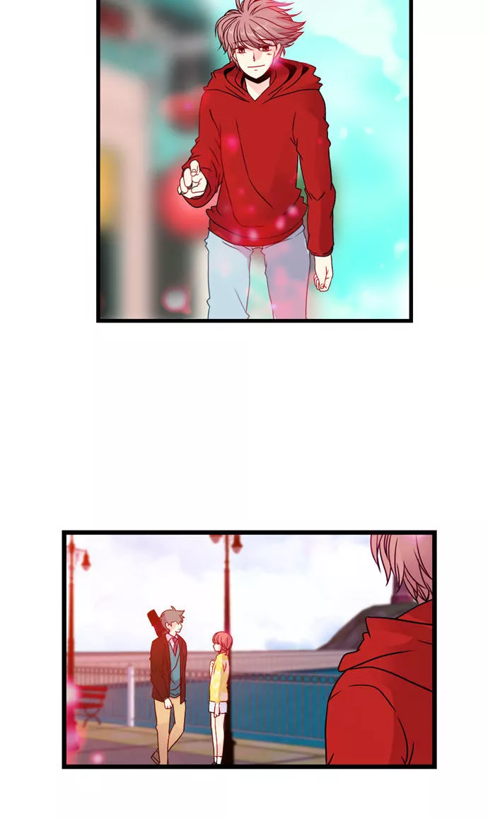 Manga page 39