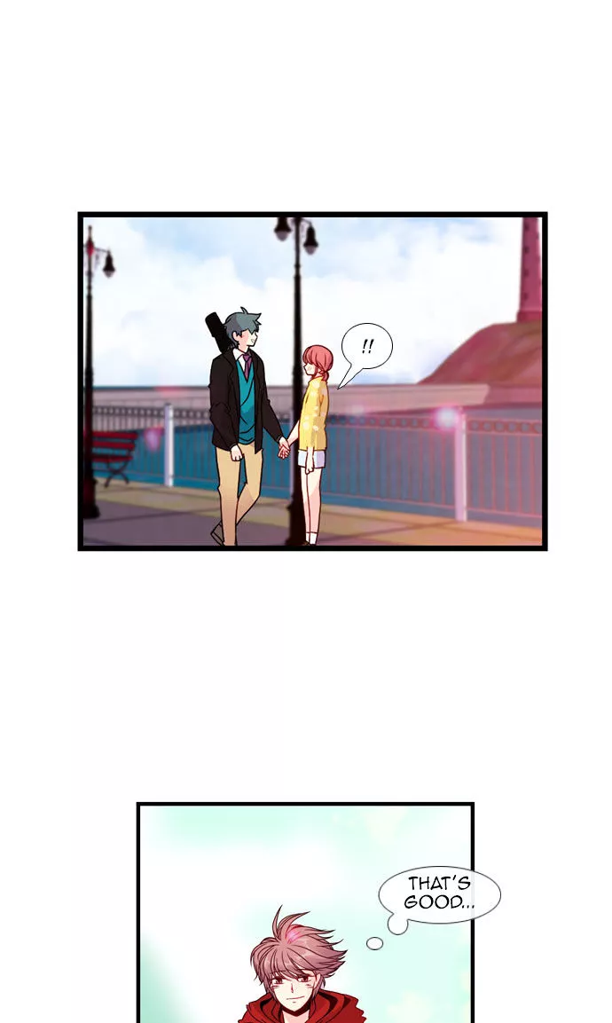 Manga page 40