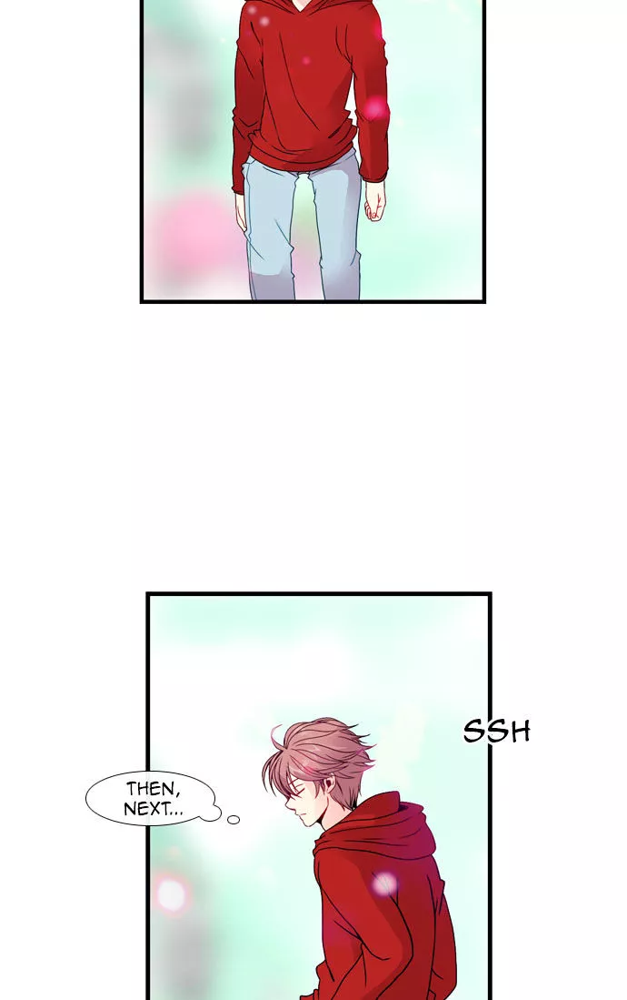 Manga page 41