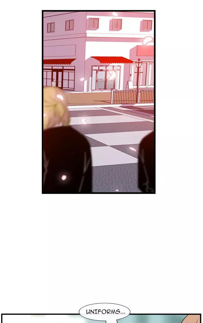 Manga page 47