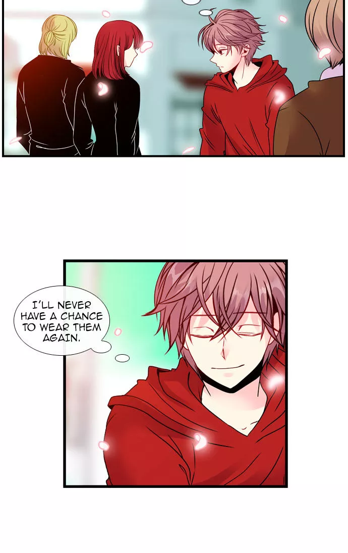 Manga page 48