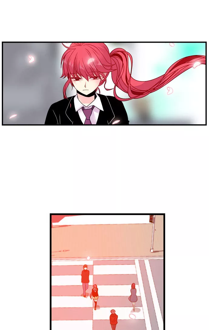 Manga page 51
