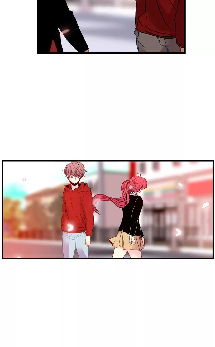 Manga page 53