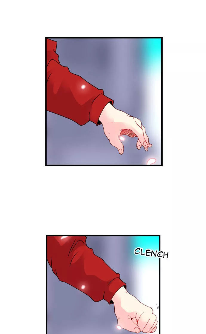 Manga page 54