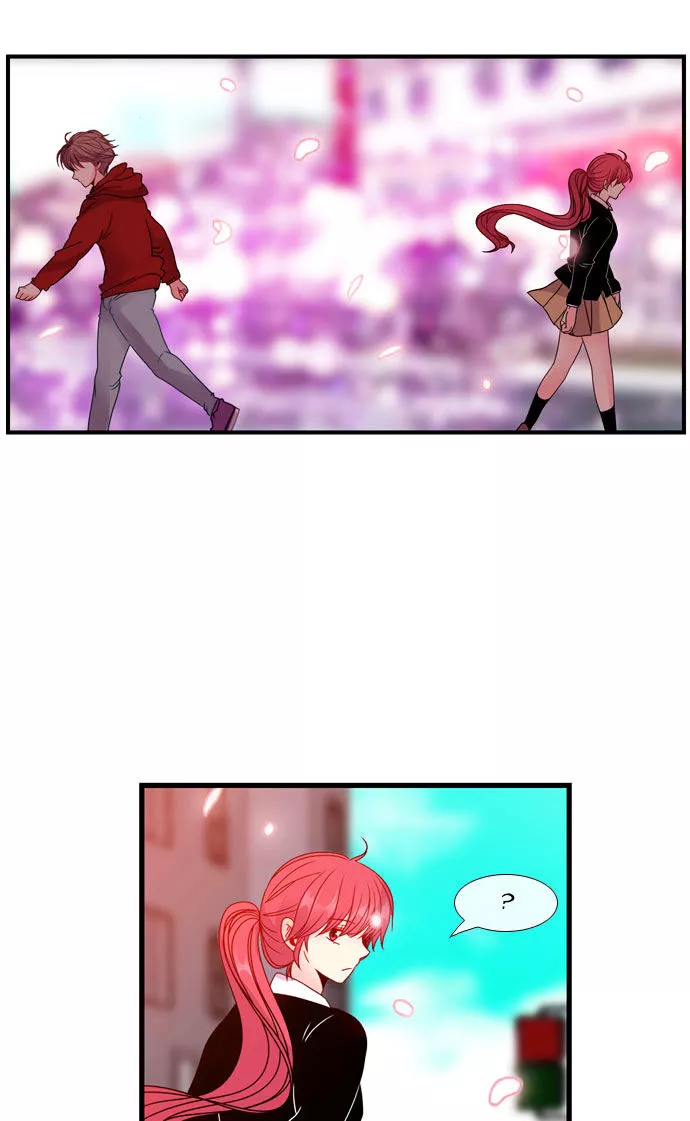 Manga page 56