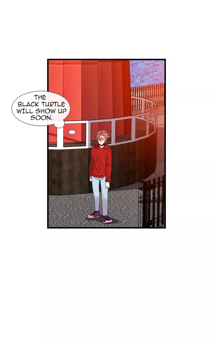 Manga page 59