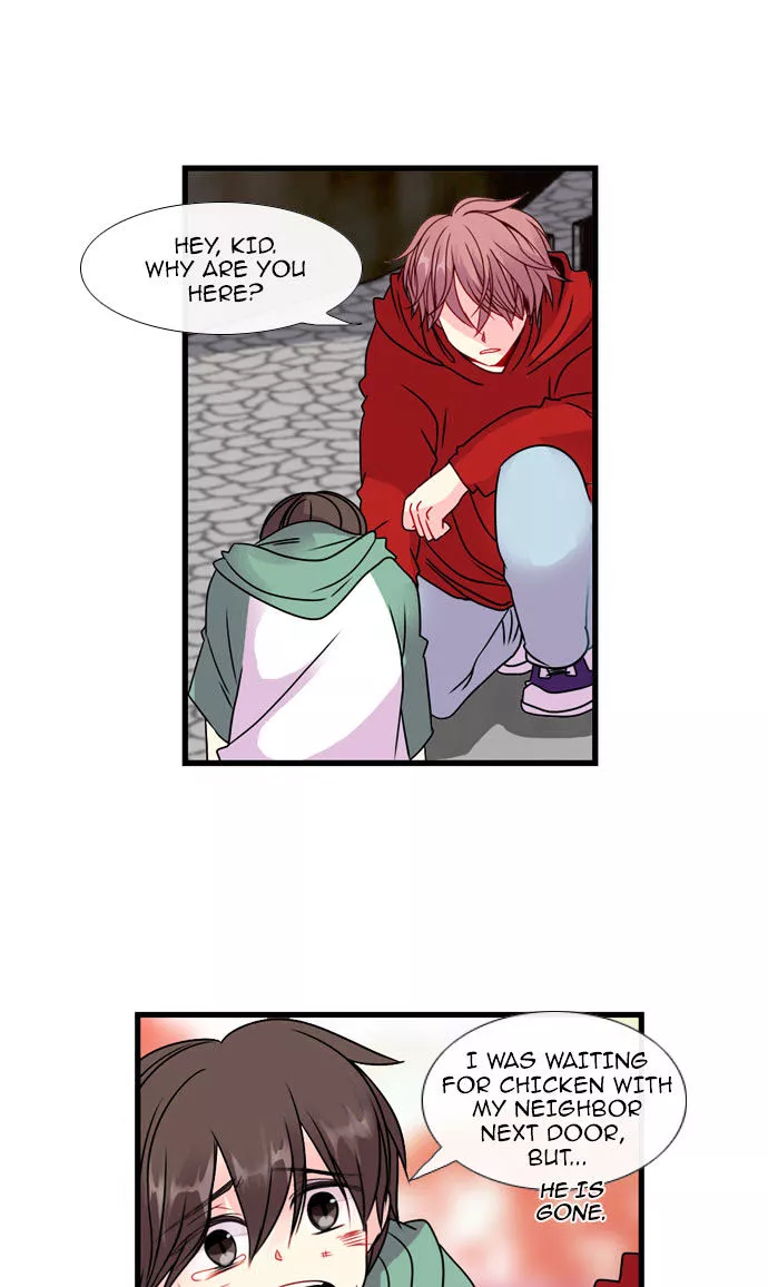 Manga page 61