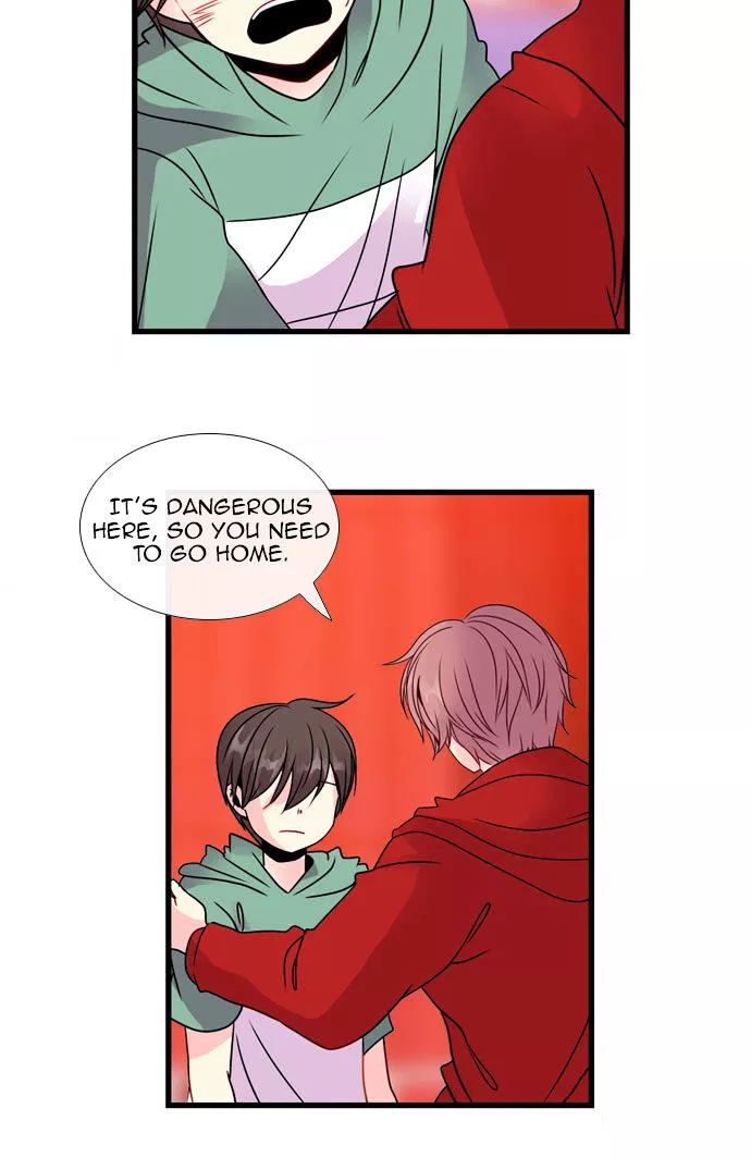 Manga page 62