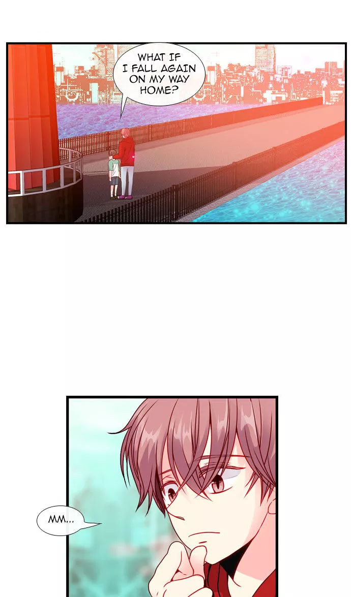 Manga page 63