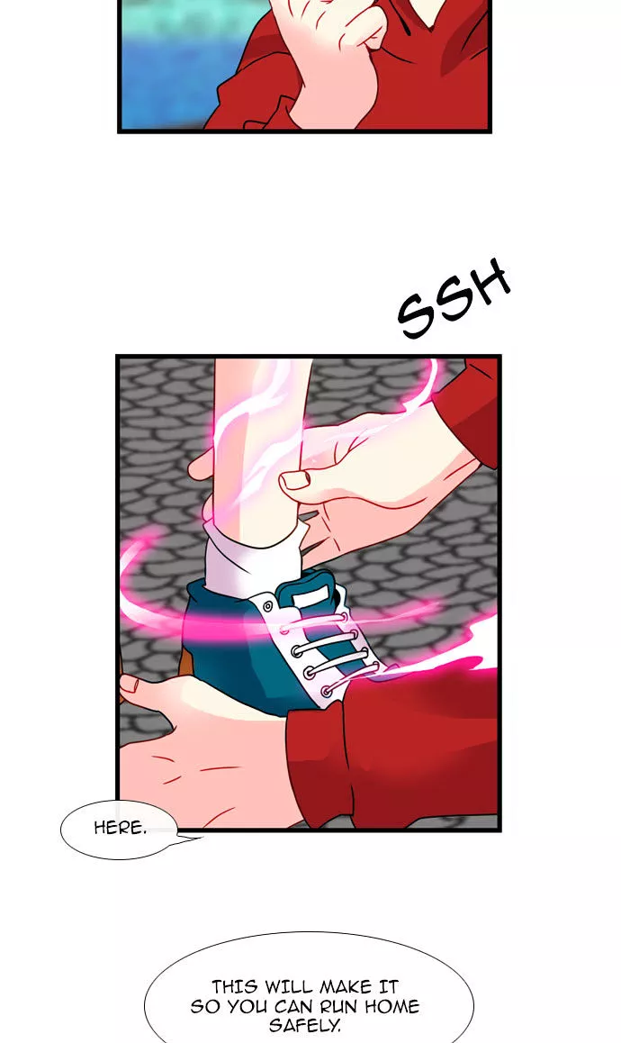 Manga page 64