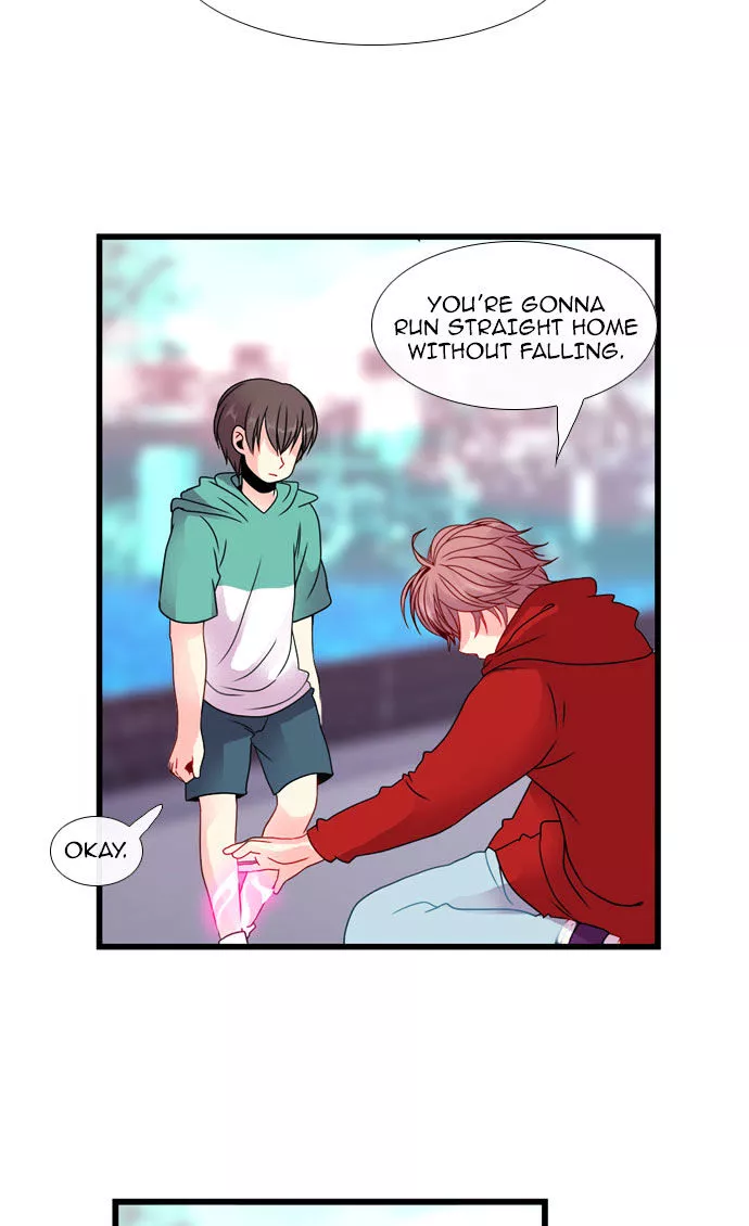Manga page 65