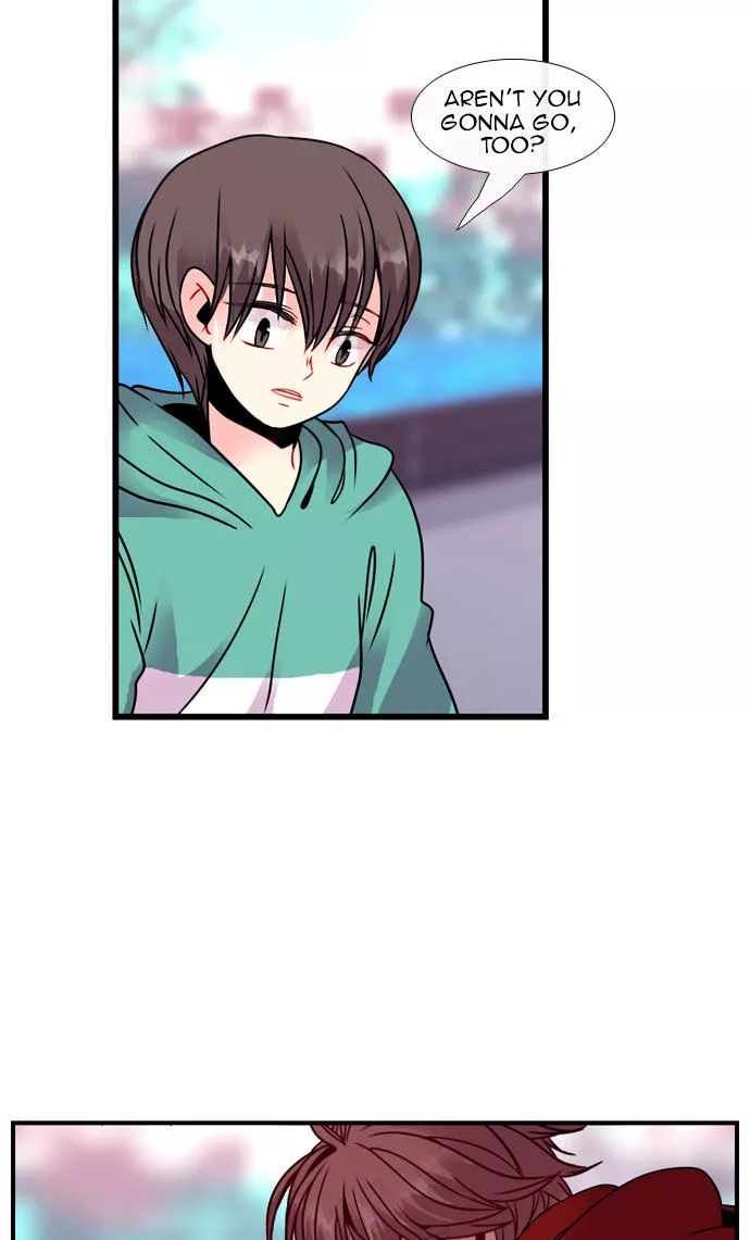 Manga page 66