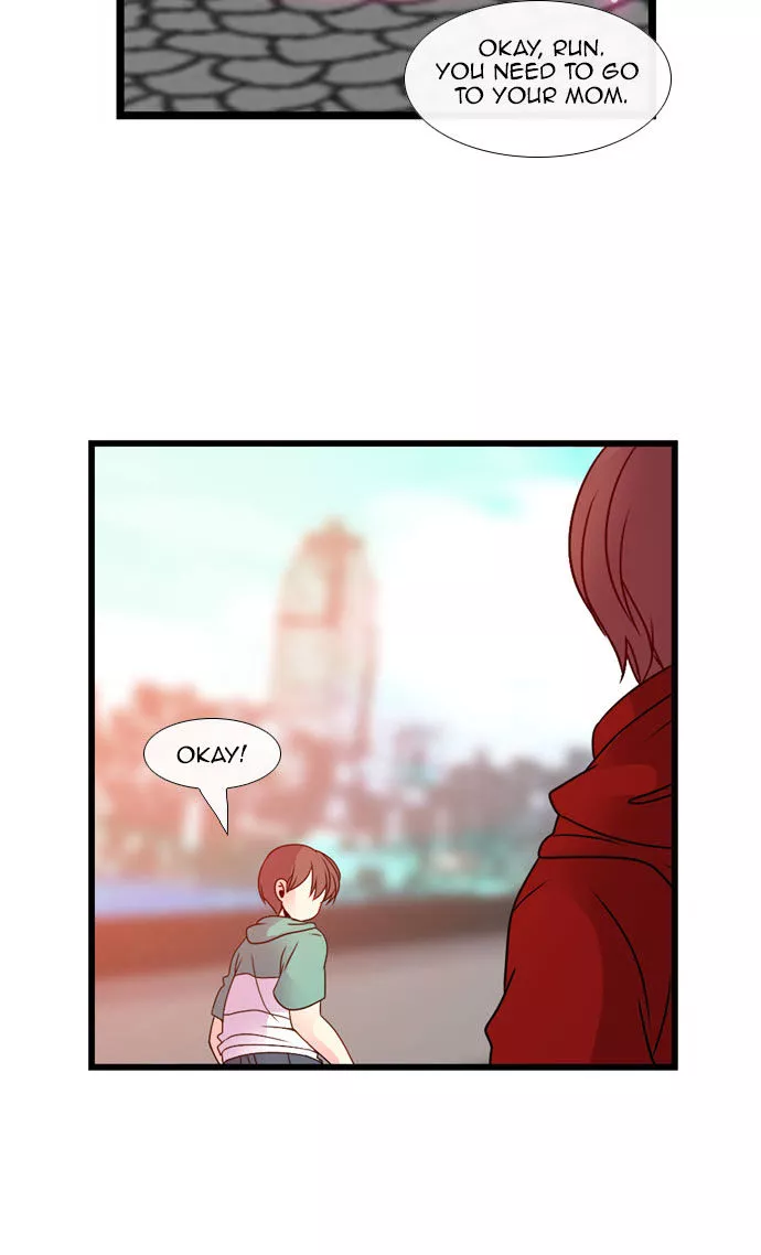 Manga page 68
