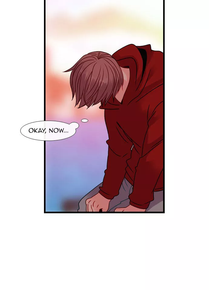 Manga page 70