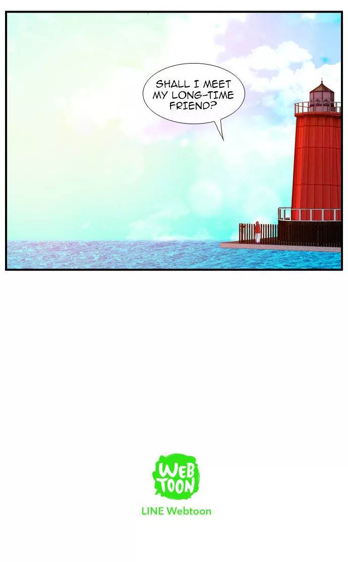 Manga page 71