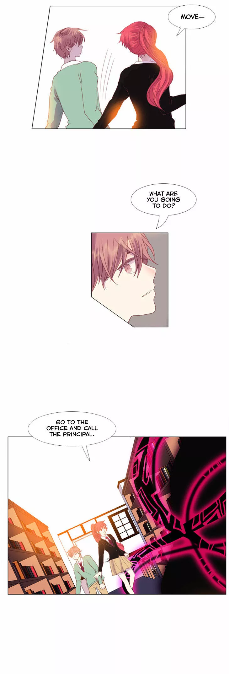 Manga page 12