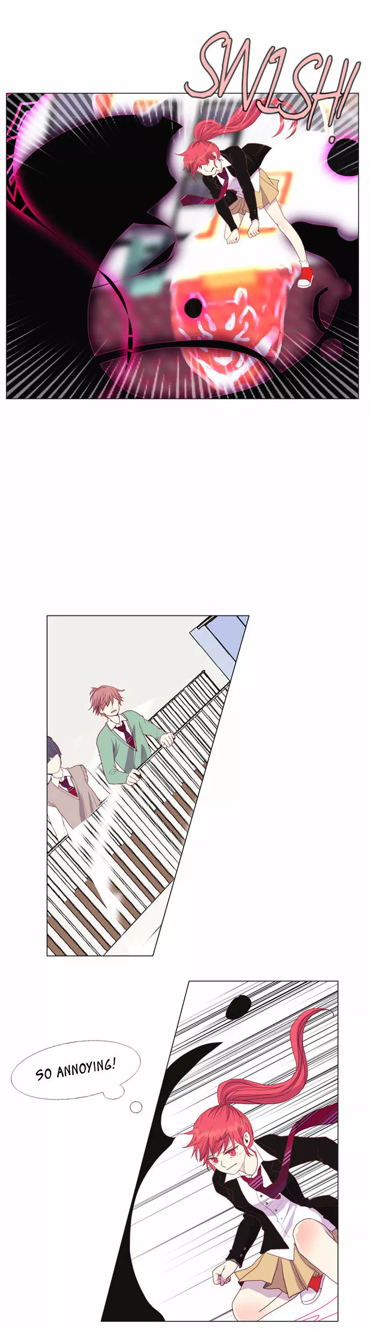 Manga page 16