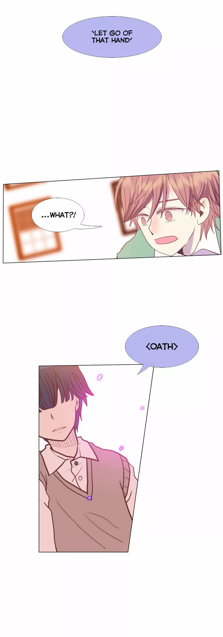 Manga page 23