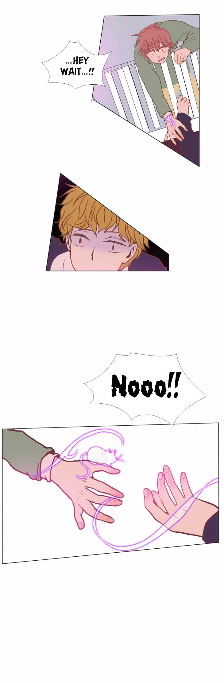 Manga page 24