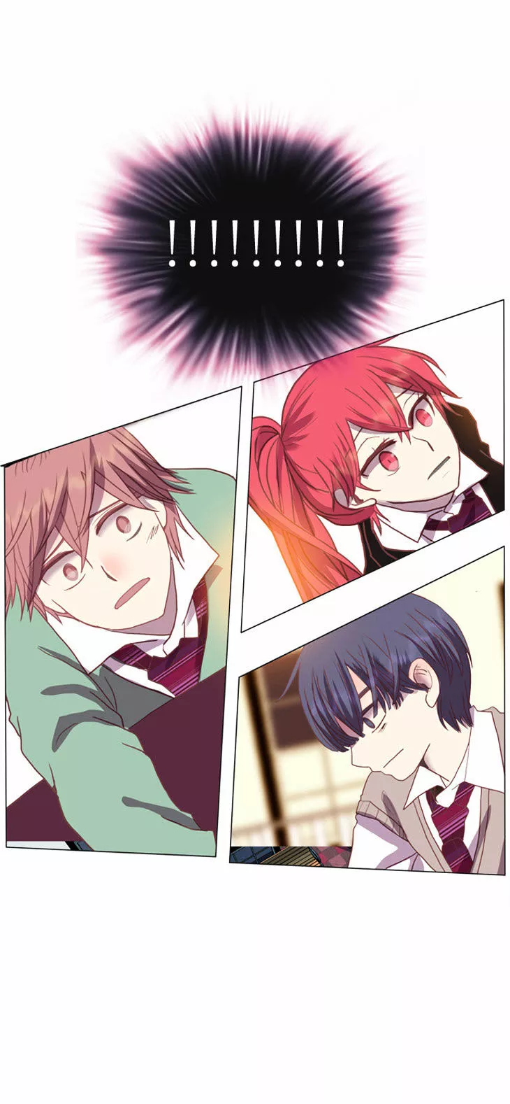 Manga page 26