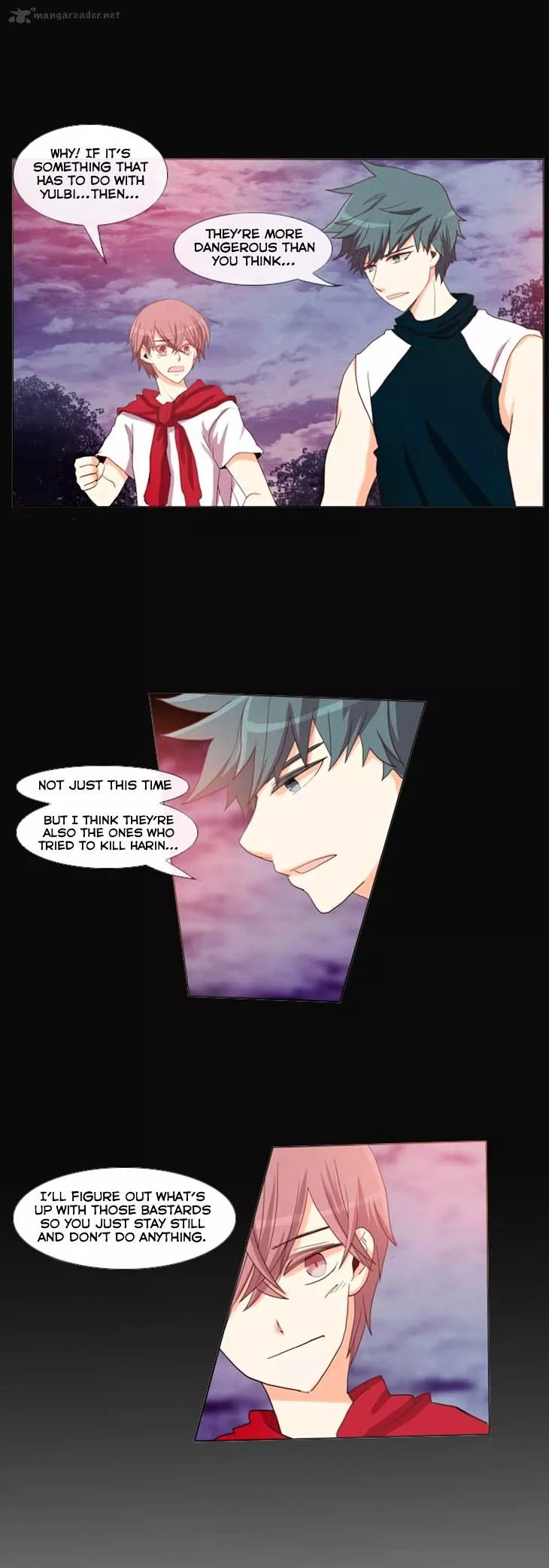 Manga page 12