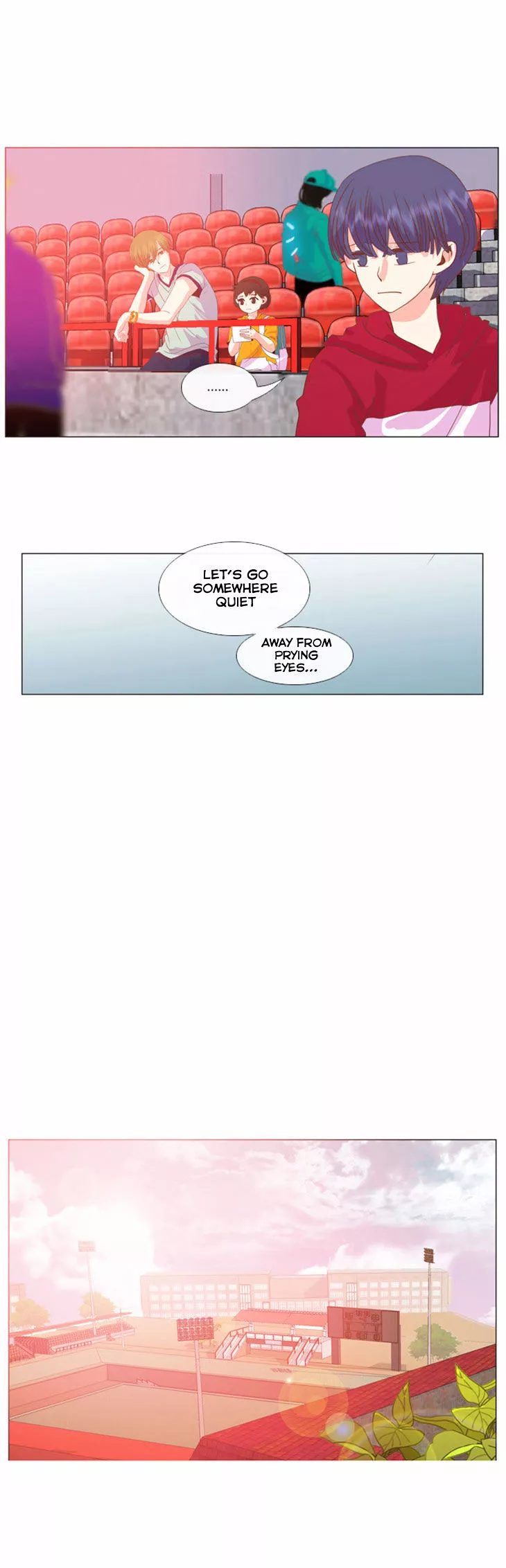 Manga page 18