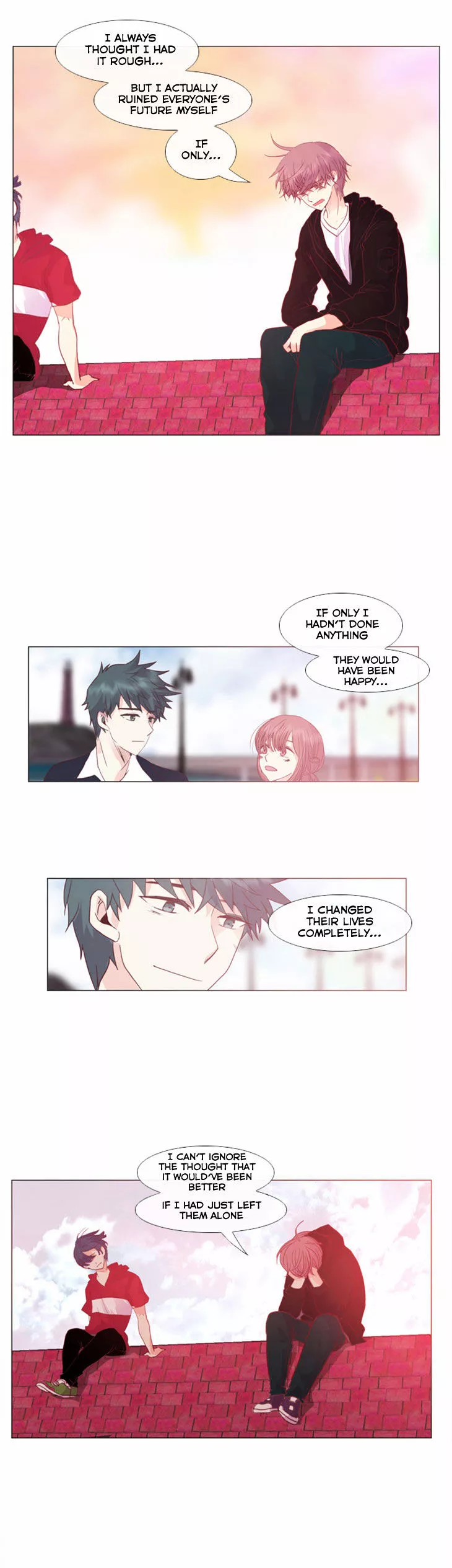 Manga page 20