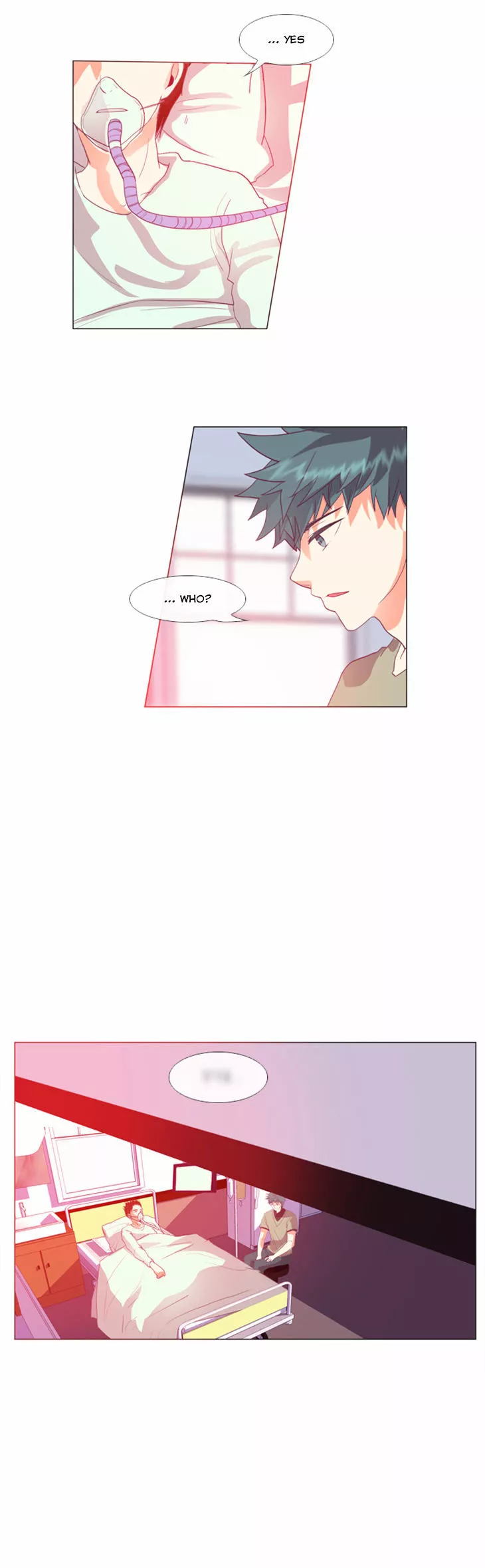 Manga page 25