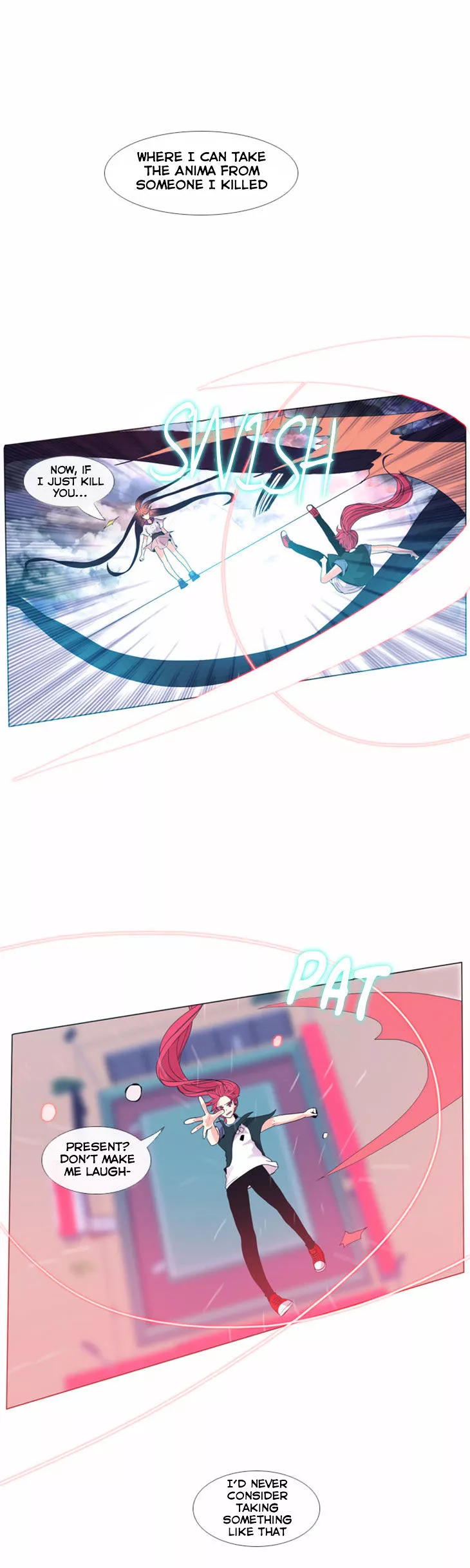 Manga page 12