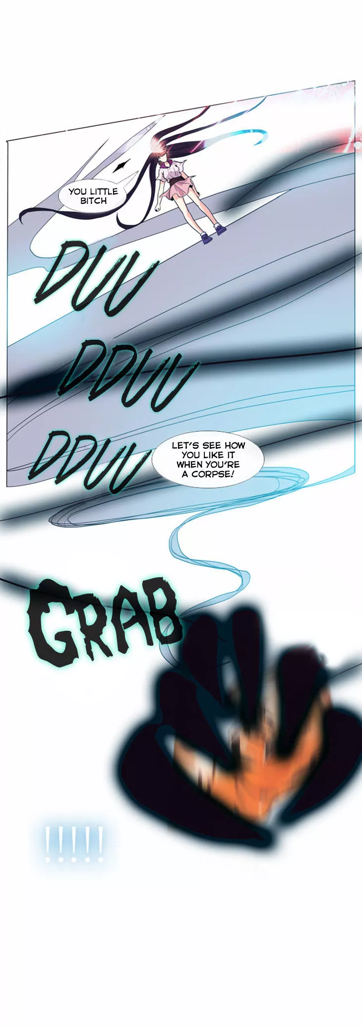 Manga page 14