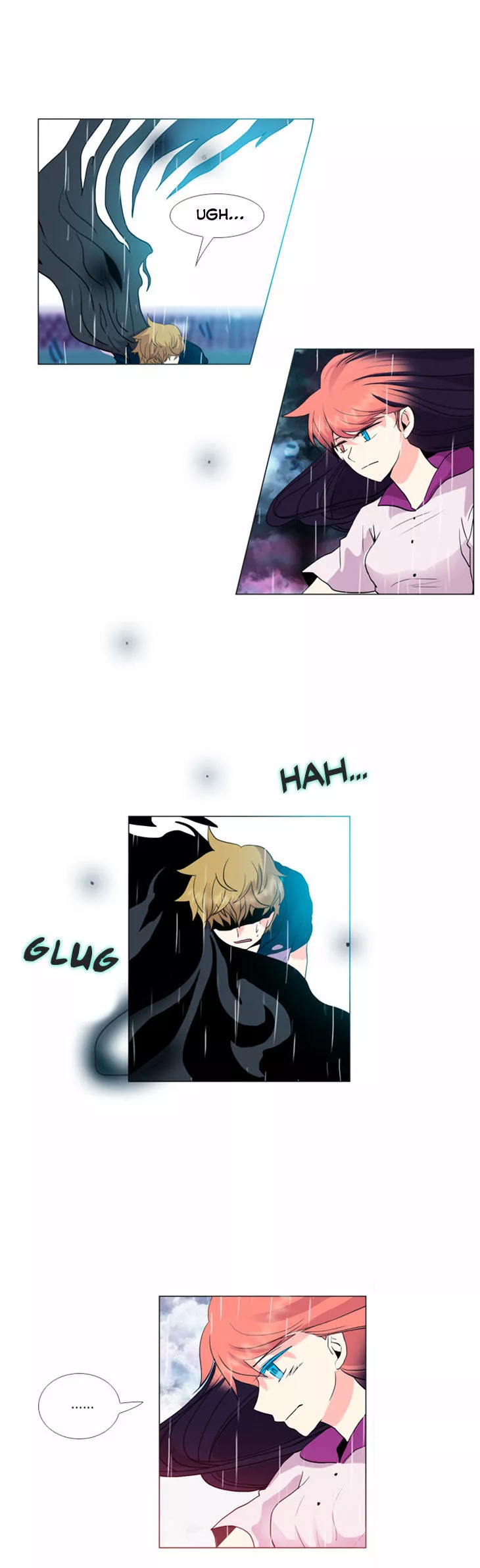 Manga page 18
