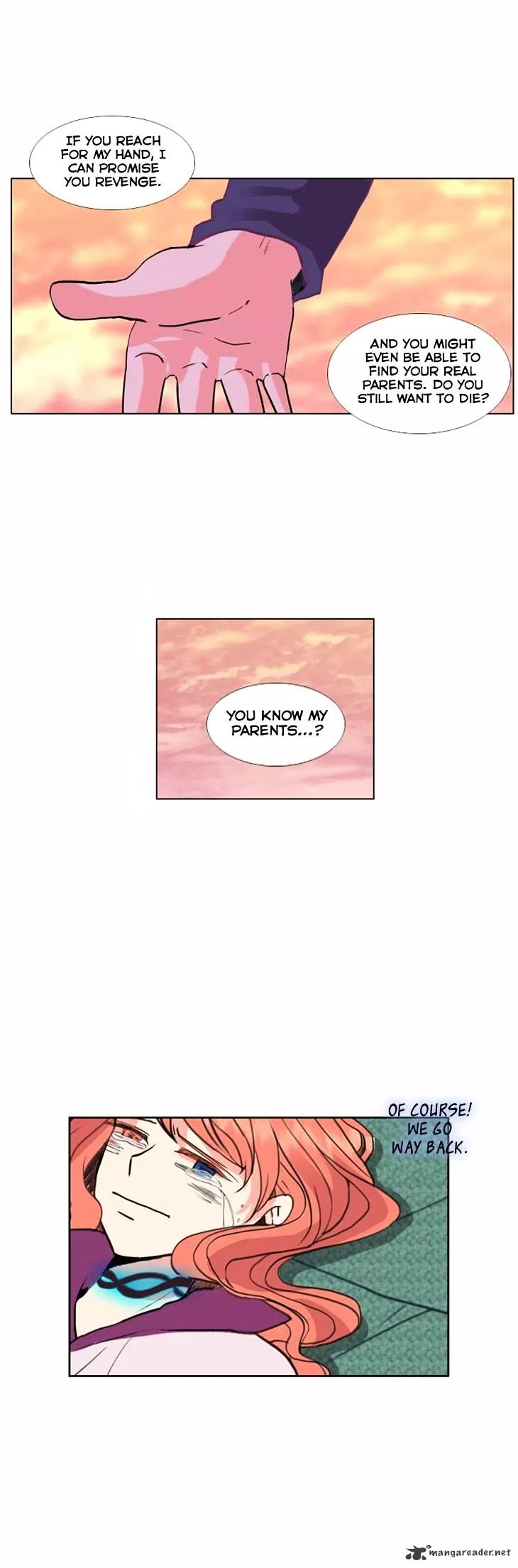 Manga page 27