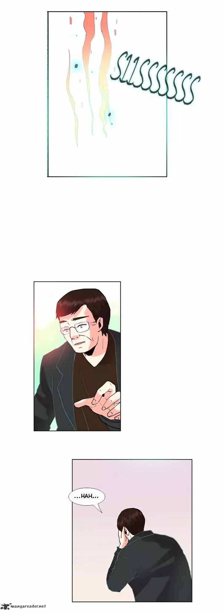 Manga page 29