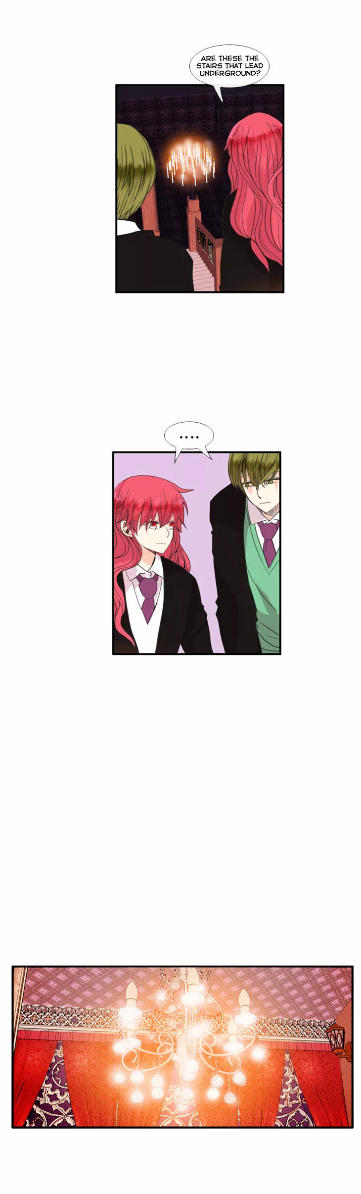 Manga page 16
