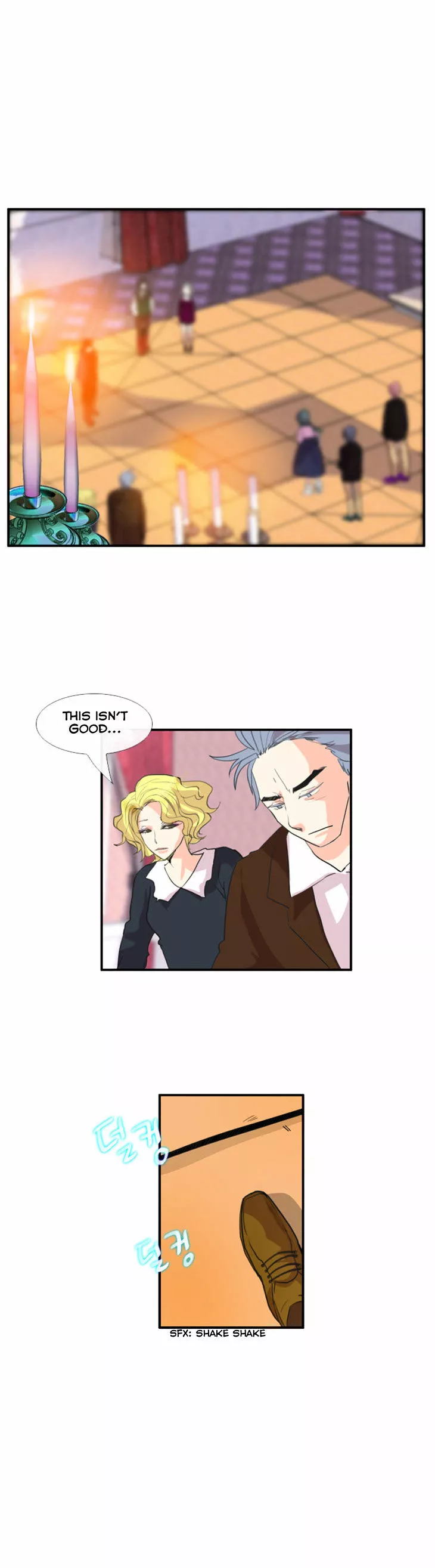 Manga page 23