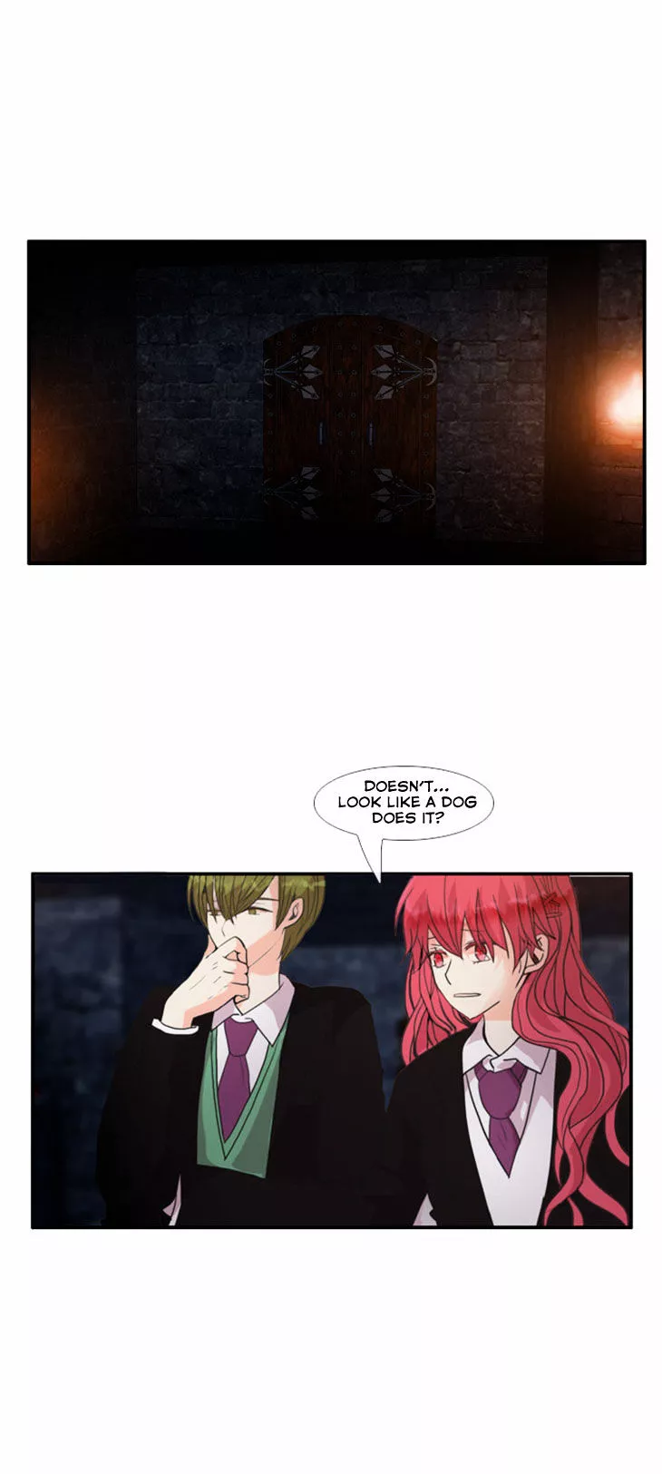 Manga page 24
