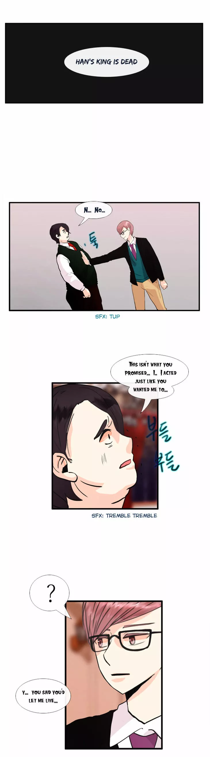 Manga page 22