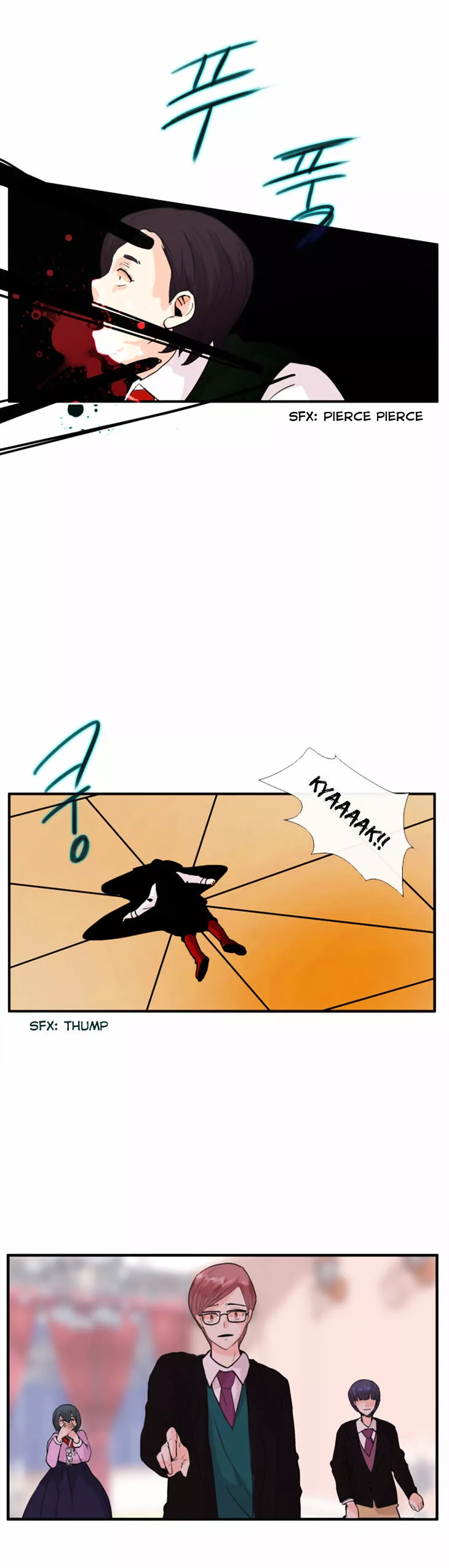 Manga page 24