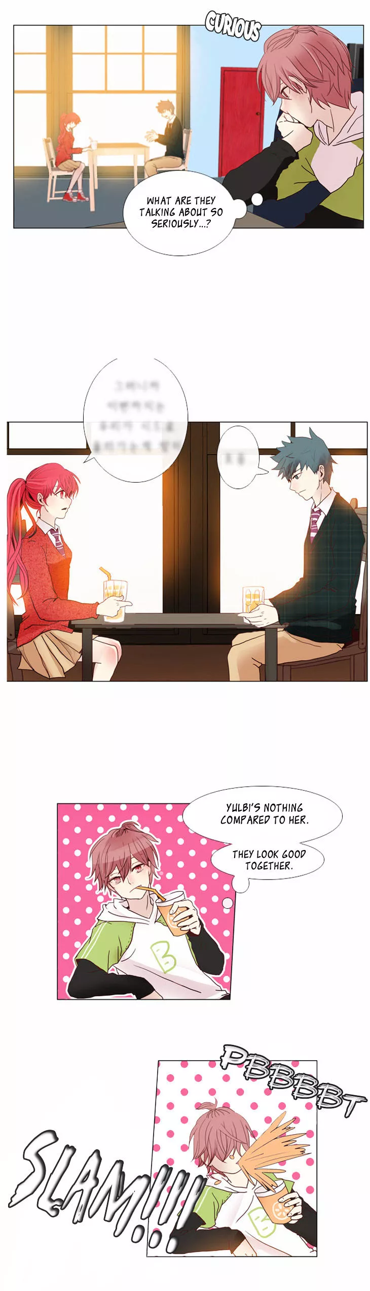 Manga page 15