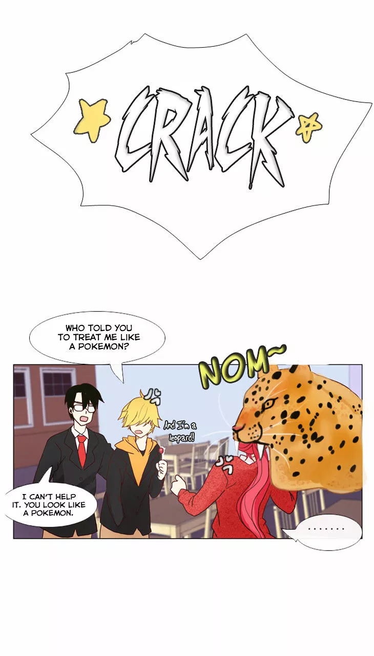 Manga page 20