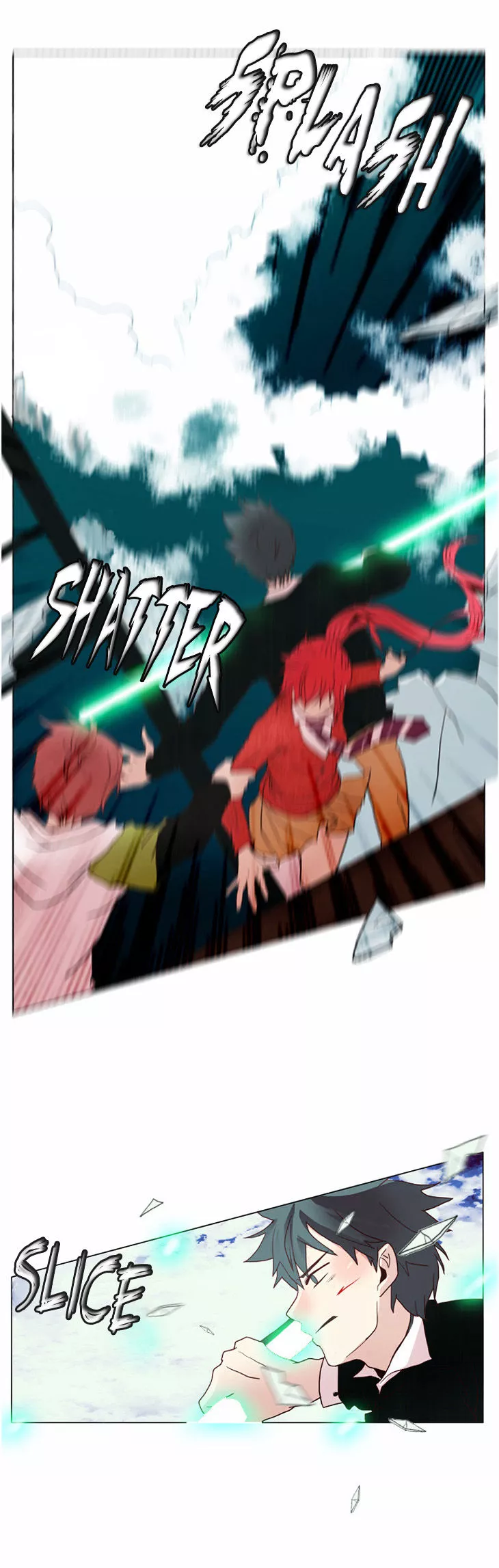 Manga page 24