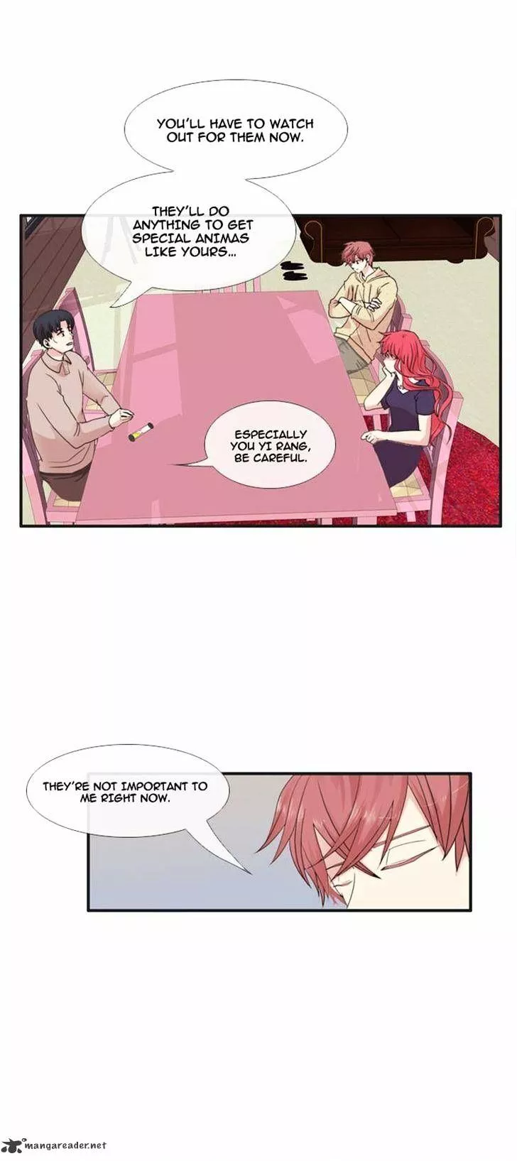 Manga page 19