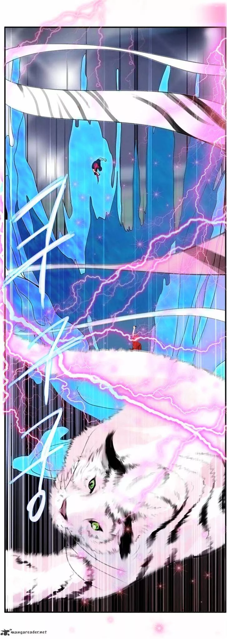 Manga page 14