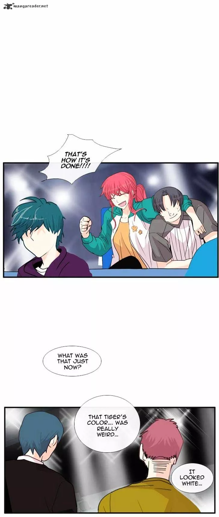 Manga page 16